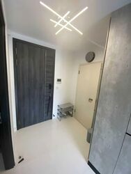 The Rise @ Oxley (D9), Condominium #555458331